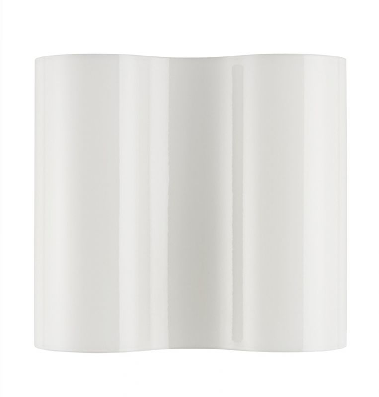 Double Parete Wall lamp Foscarini SINGLE PIECES